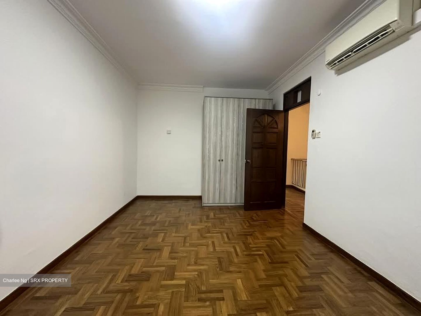 Sennett Estate (D13), Terrace #546670881